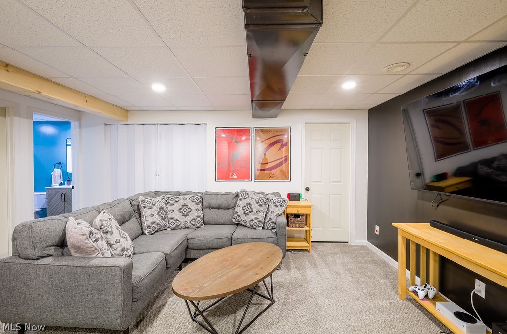 East New Haven Ph Three - Residential