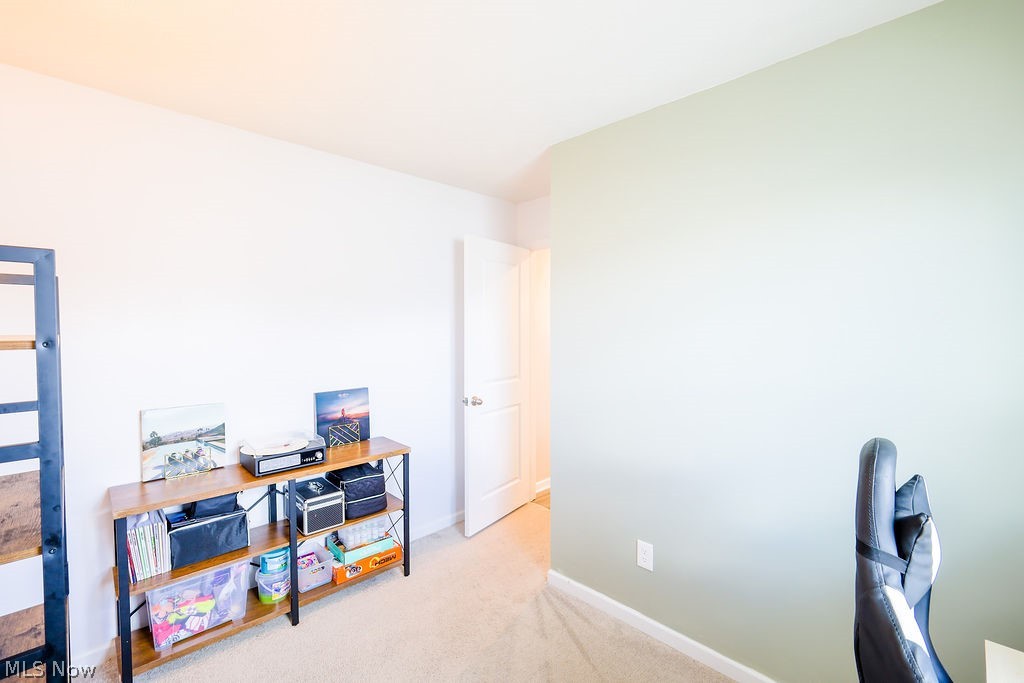 East New Haven Ph Three - Residential