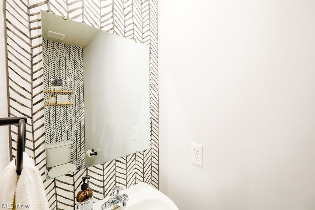 East New Haven Ph Three - Residential