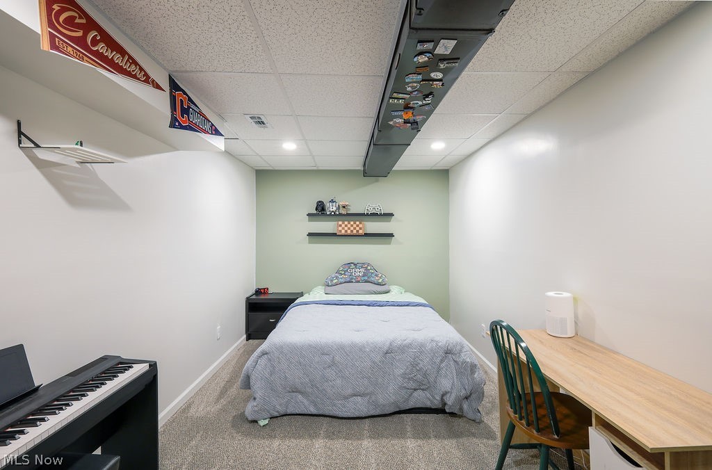 East New Haven Ph Three - Residential