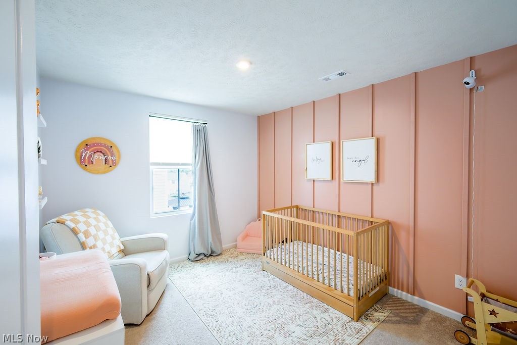 East New Haven Ph Three - Residential