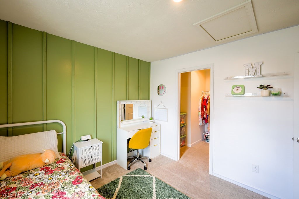 East New Haven Ph Three - Residential