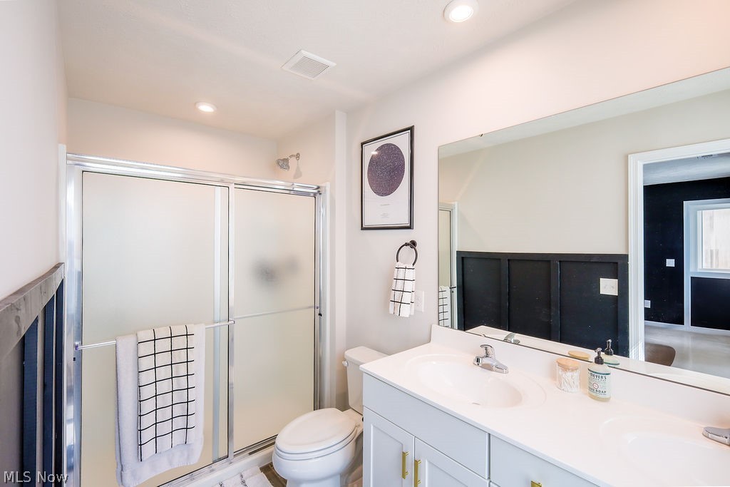 East New Haven Ph Three - Residential