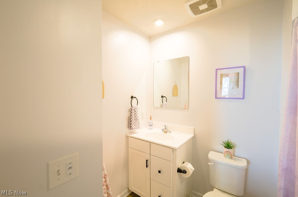 East New Haven Ph Three - Residential