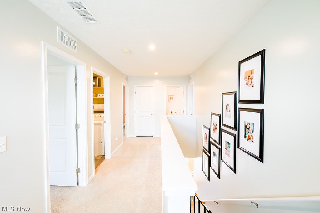 East New Haven Ph Three - Residential