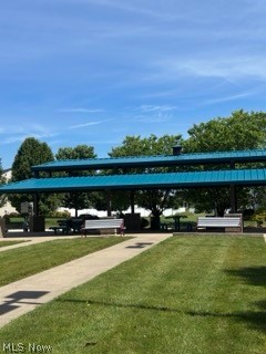 East New Haven Ph Three - Residential