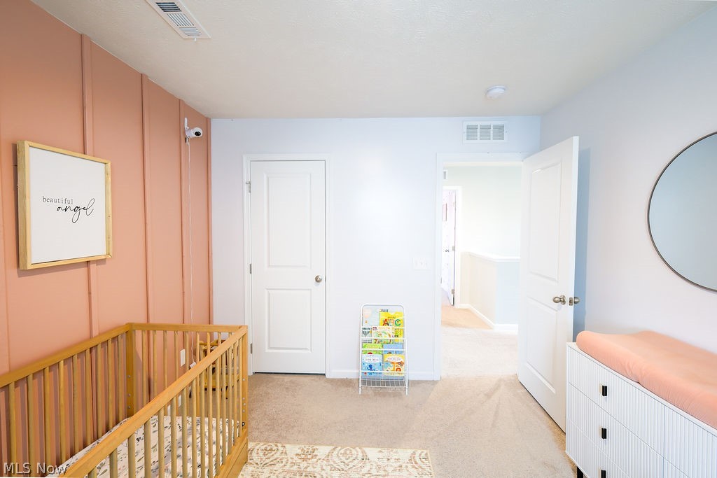 East New Haven Ph Three - Residential