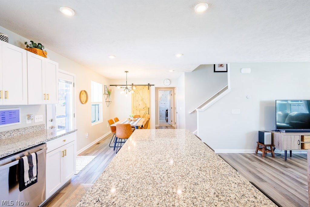 East New Haven Ph Three - Residential