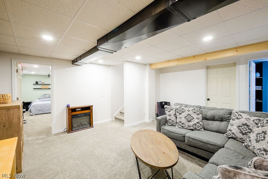 East New Haven Ph Three - Residential