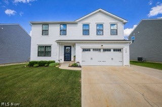 East New Haven Ph Three - Residential