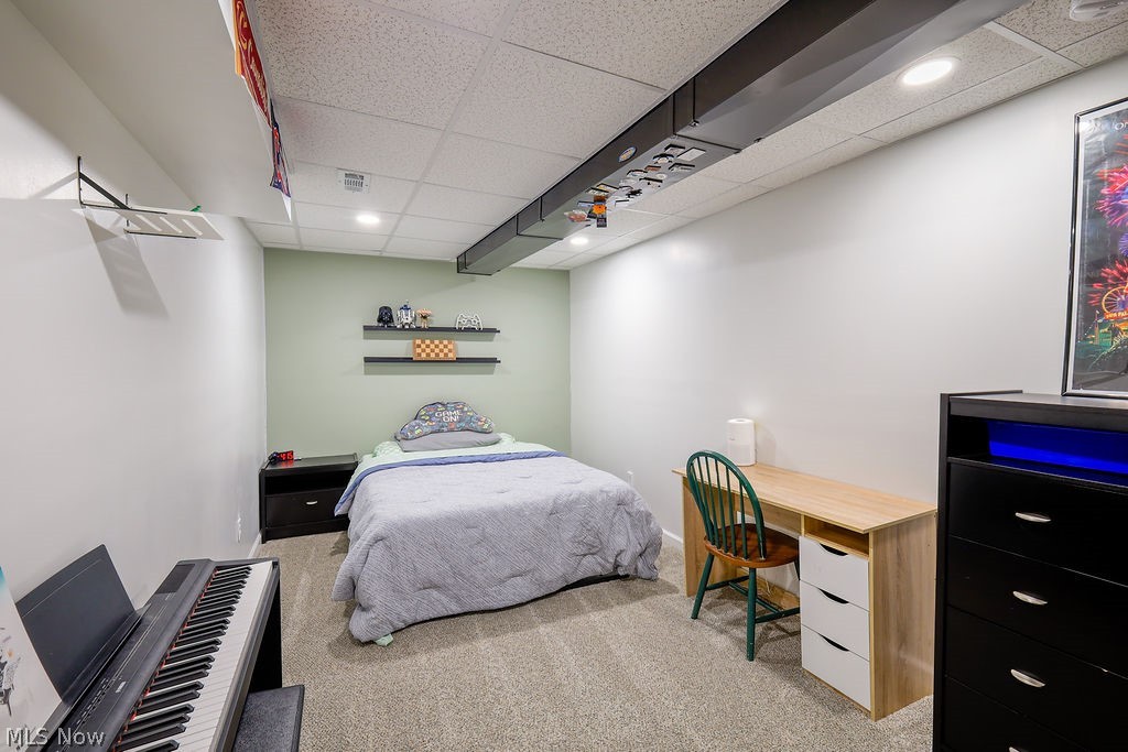 East New Haven Ph Three - Residential
