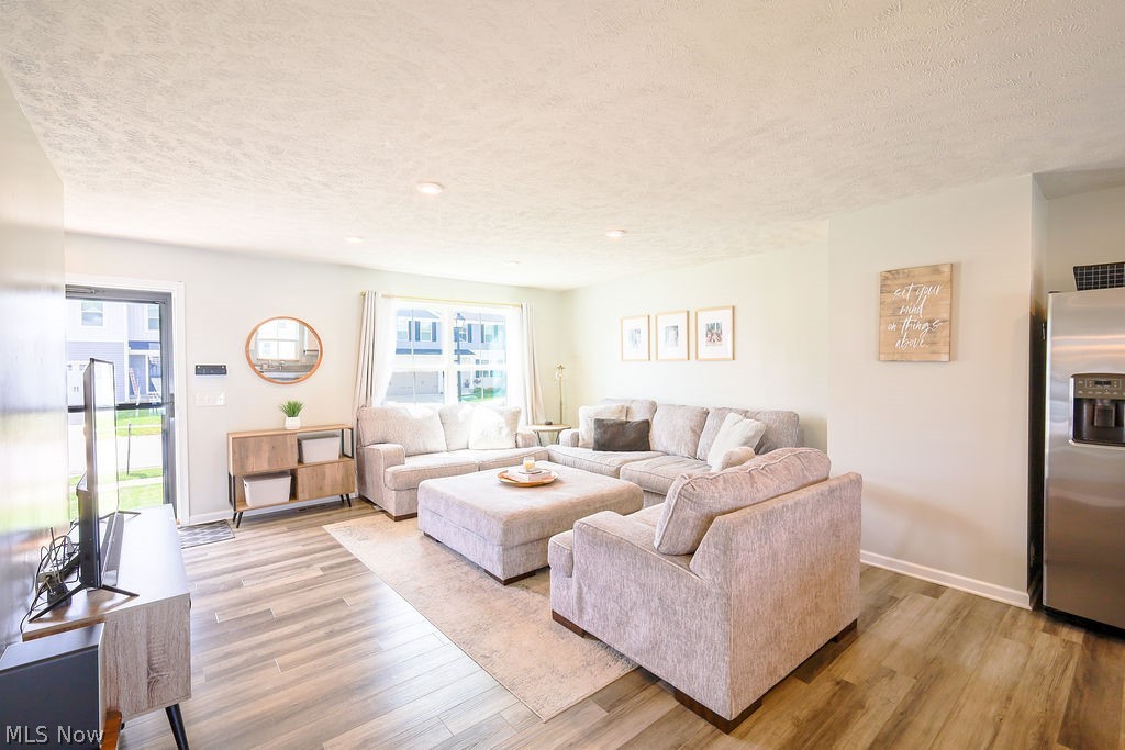 East New Haven Ph Three - Residential