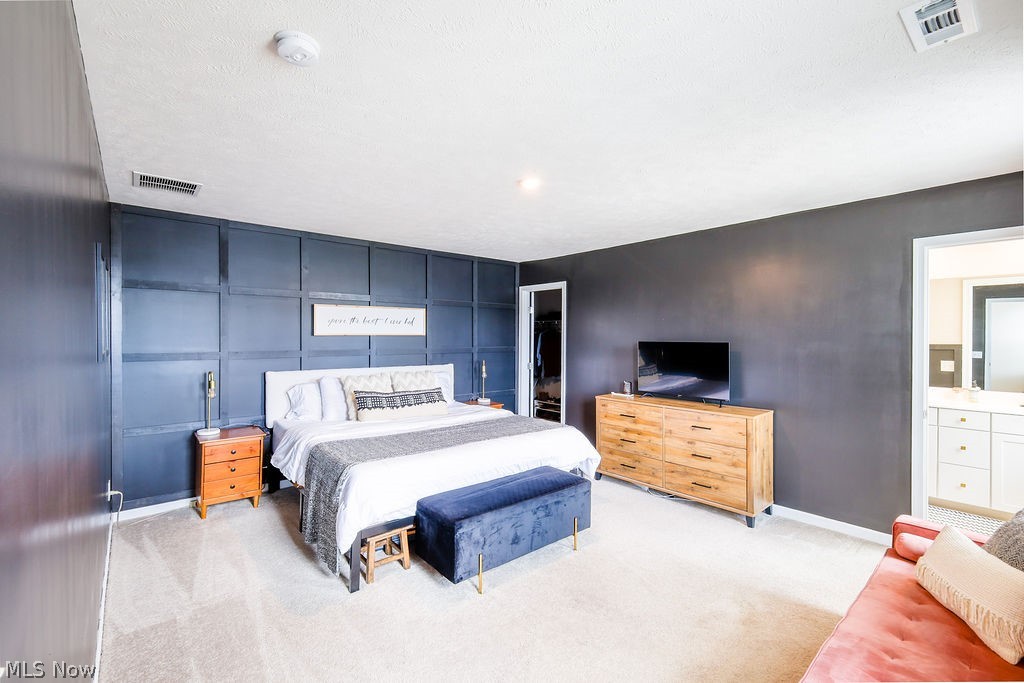 East New Haven Ph Three - Residential