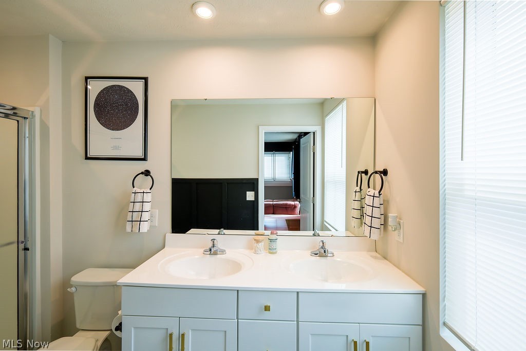 East New Haven Ph Three - Residential