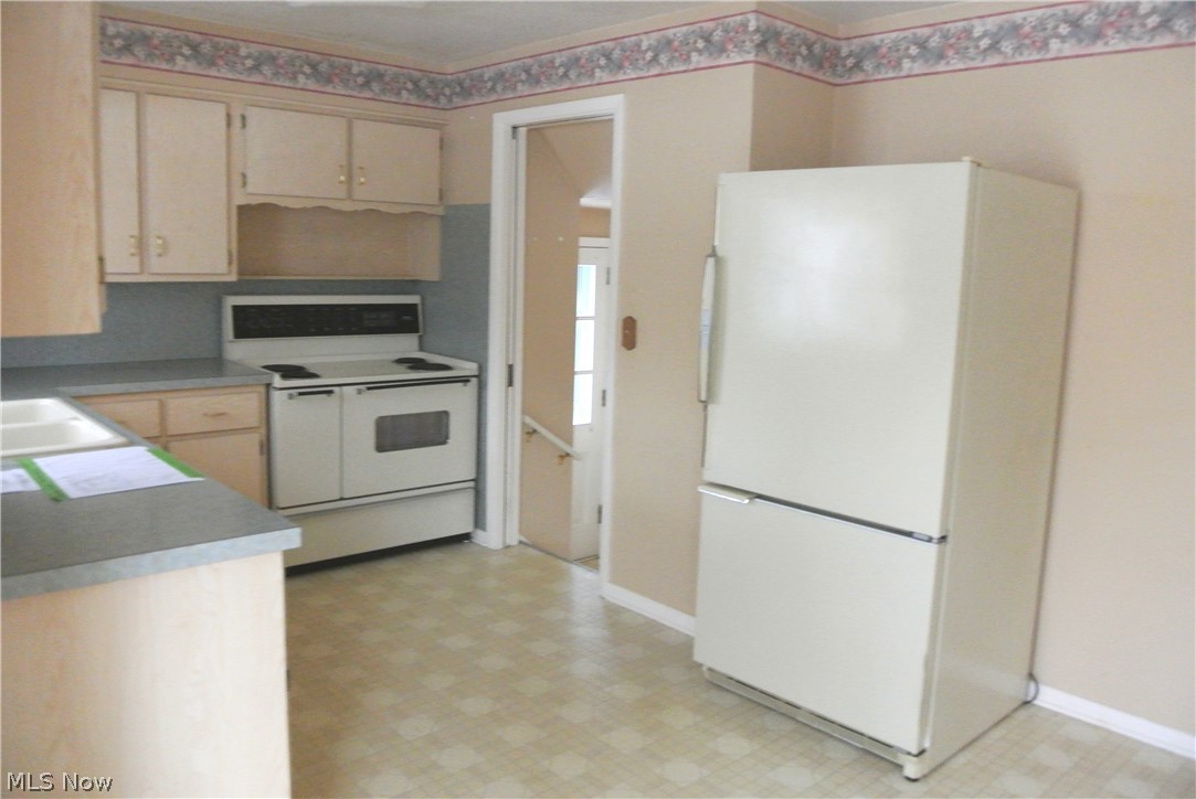 Township/Carlisle Sec 6 - Residential