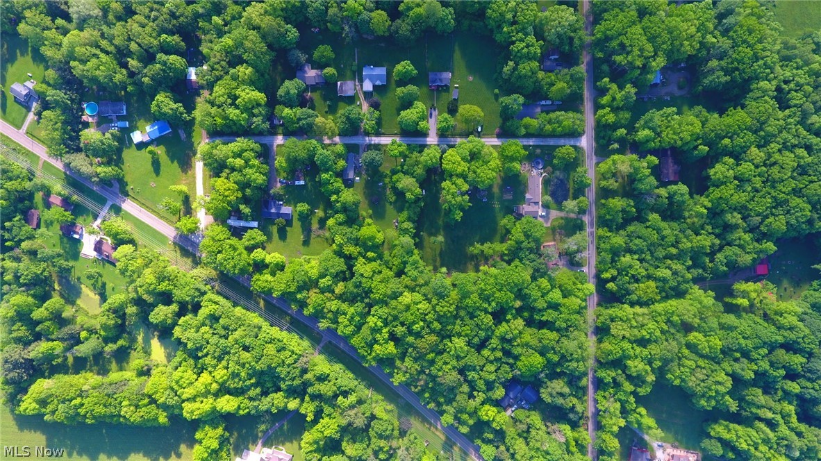 Triangle Park - Residential