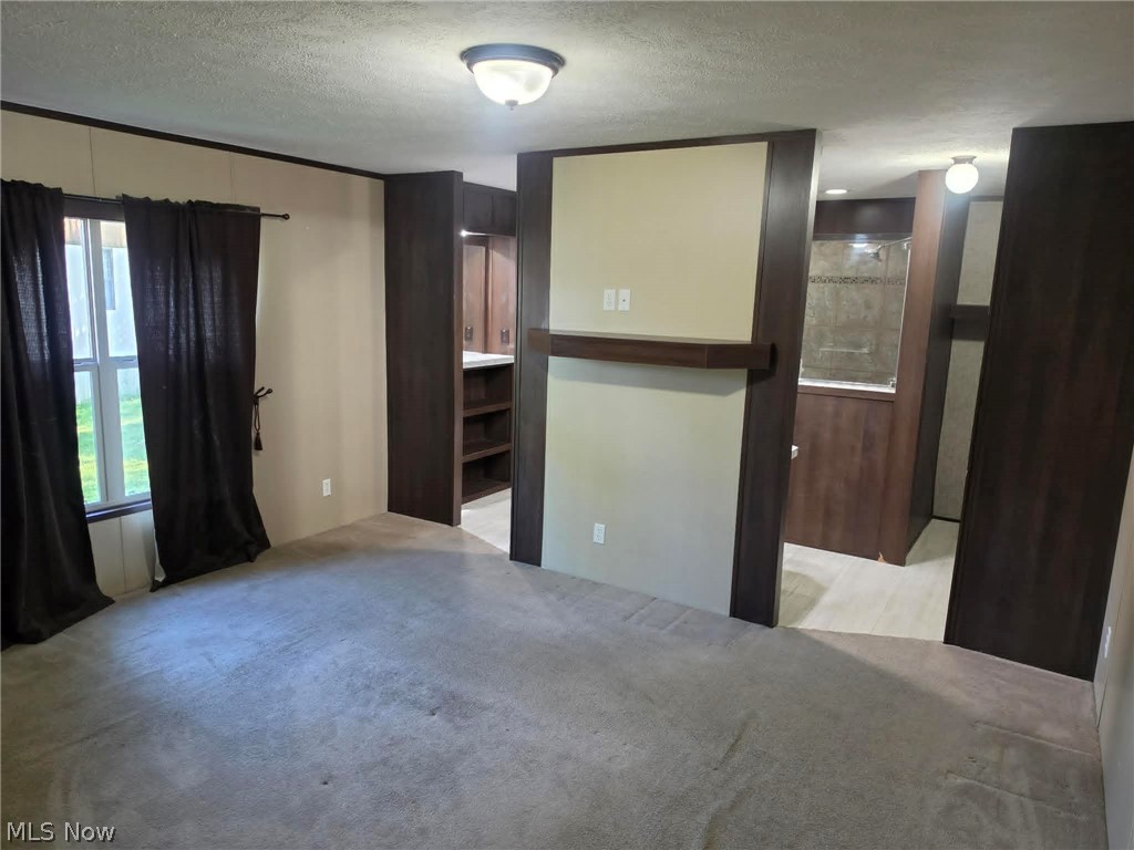 Scioto River - Residential