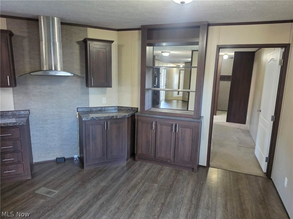 Scioto River - Residential