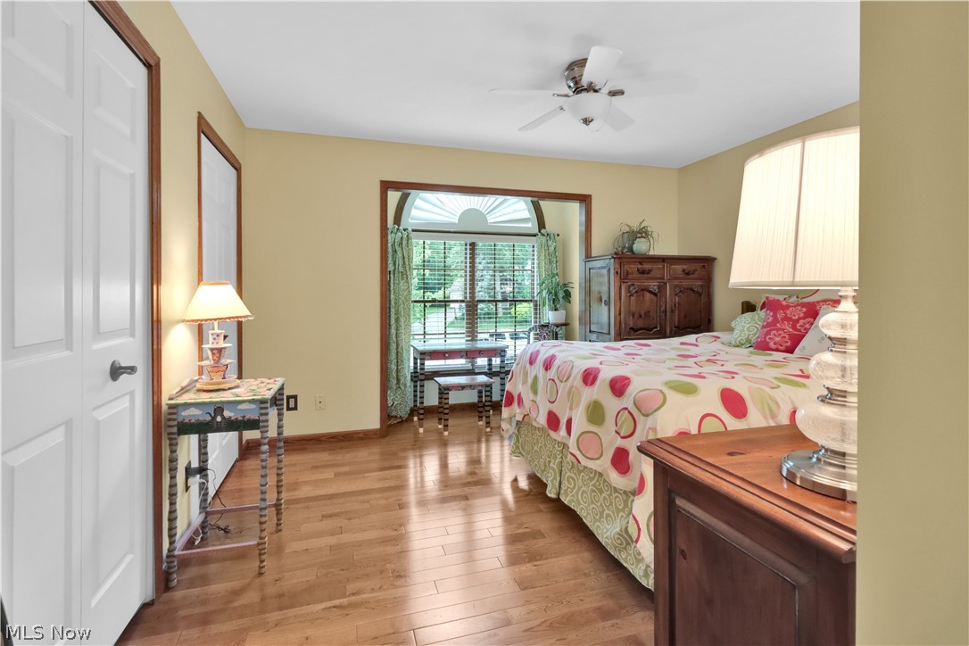 Carriage Hills Sub - Residential