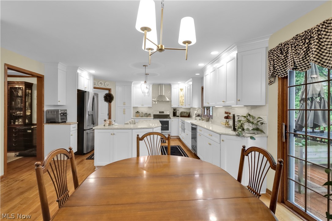 Carriage Hills Sub - Residential