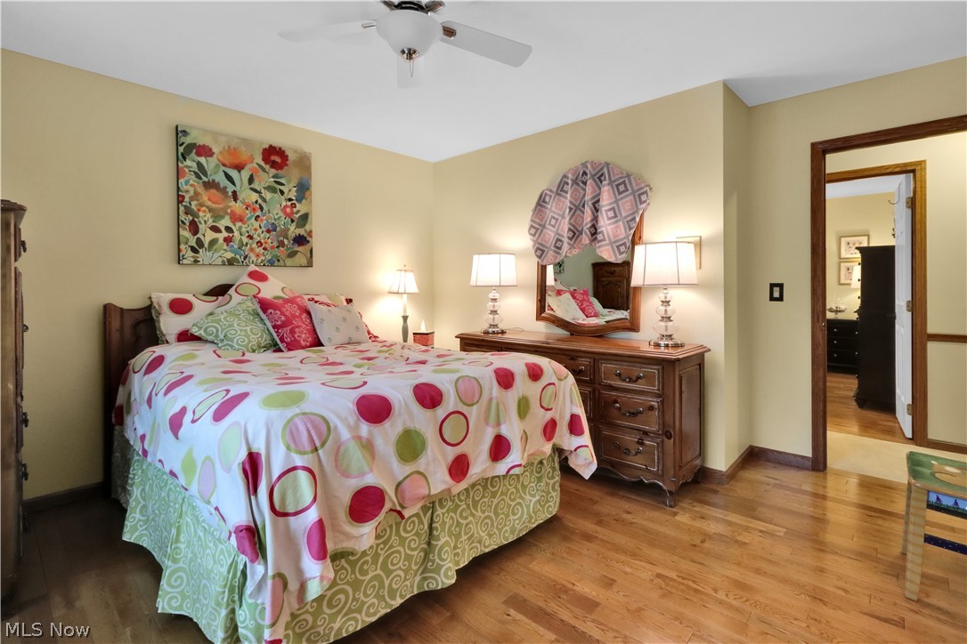 Carriage Hills Sub - Residential