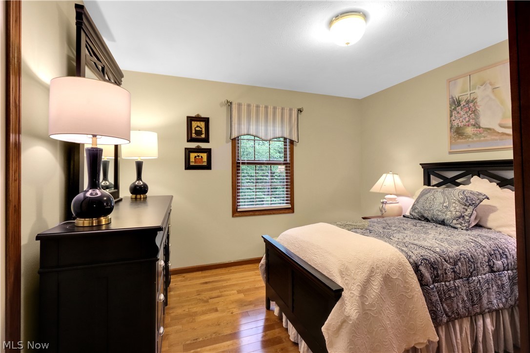 Carriage Hills Sub - Residential