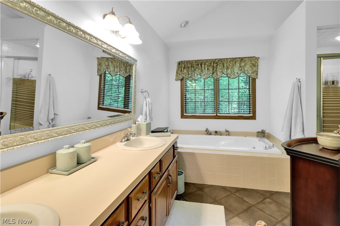 Carriage Hills Sub - Residential
