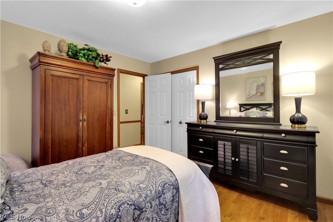 Carriage Hills Sub - Residential