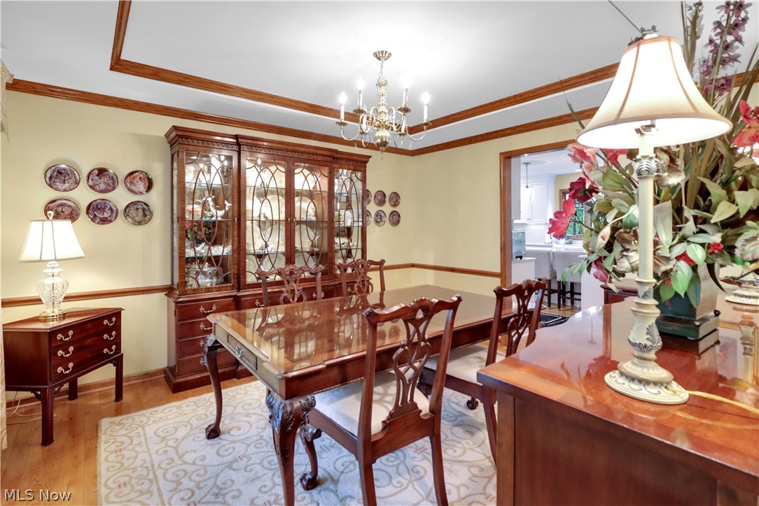 Carriage Hills Sub - Residential