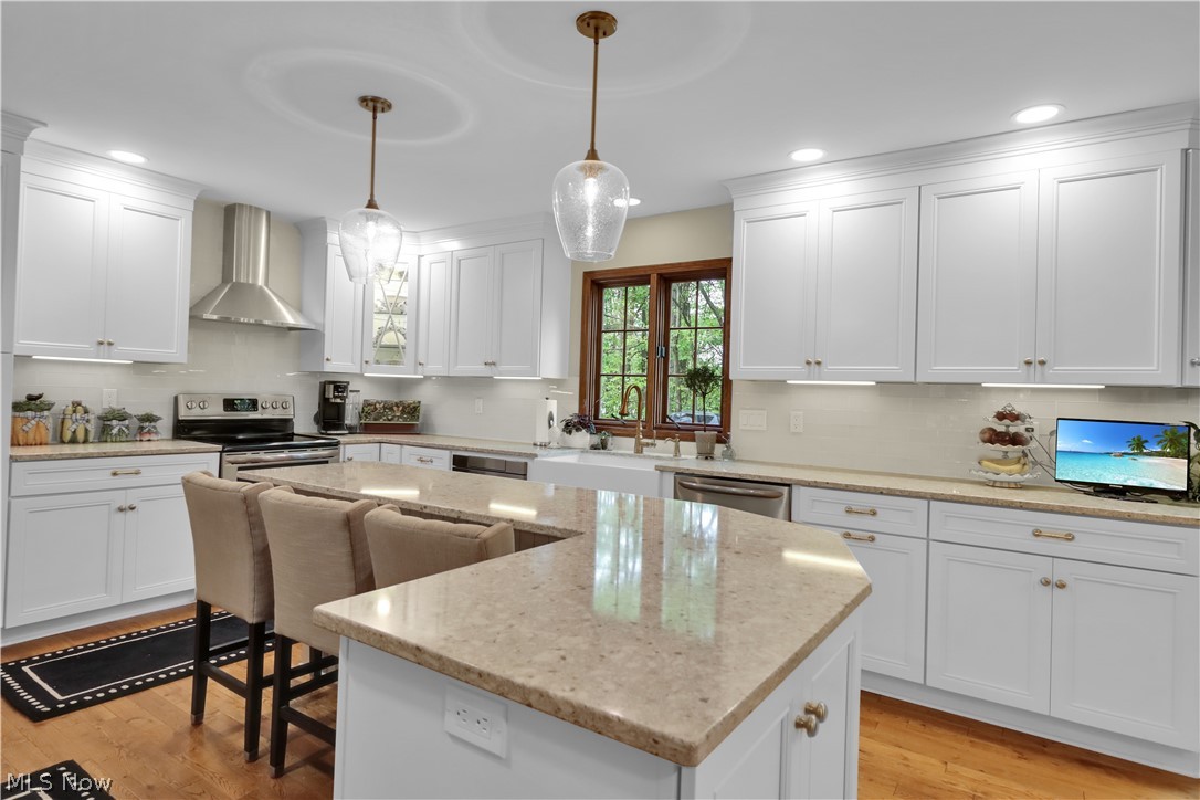 Carriage Hills Sub - Residential