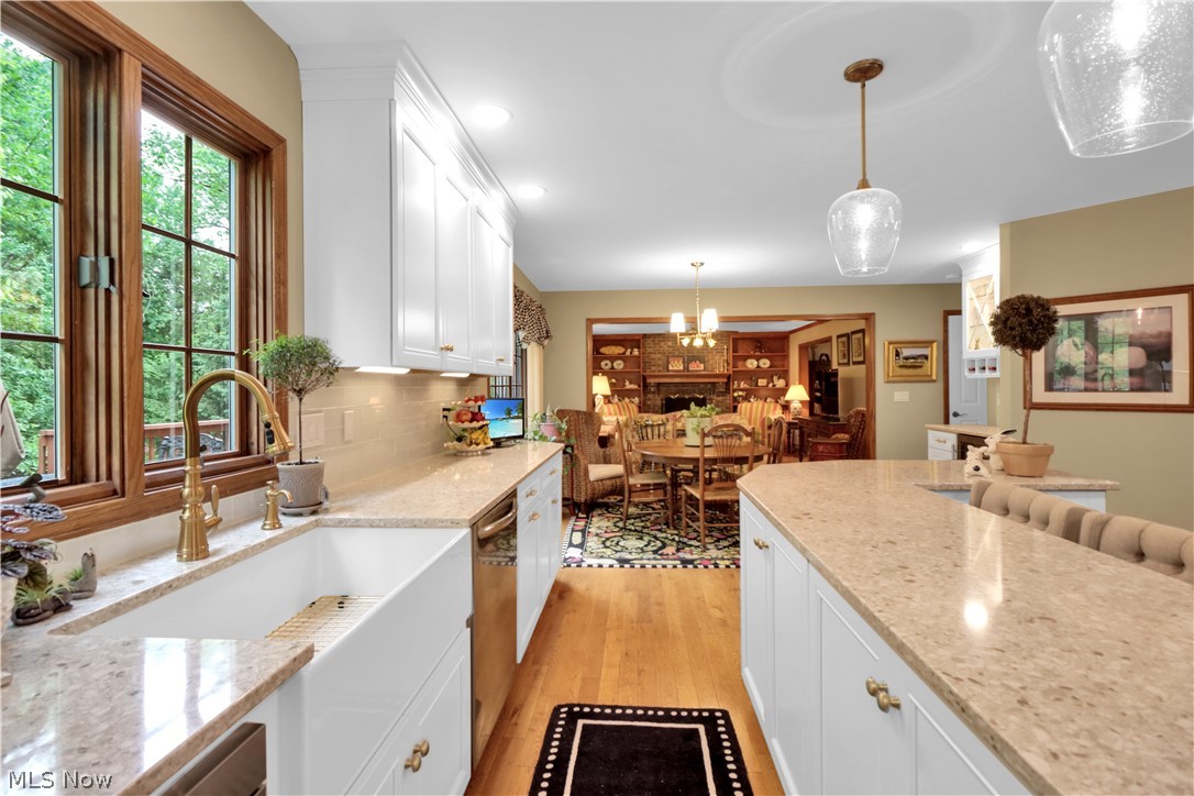 Carriage Hills Sub - Residential
