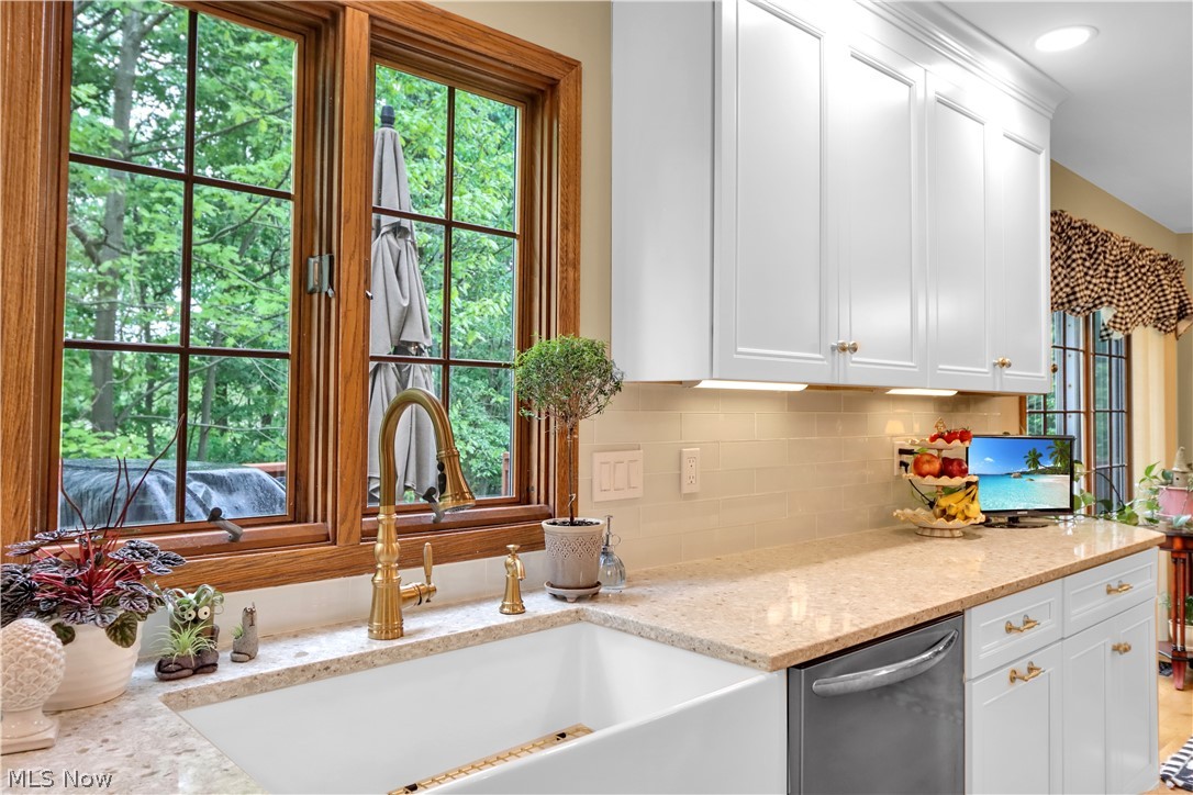 Carriage Hills Sub - Residential