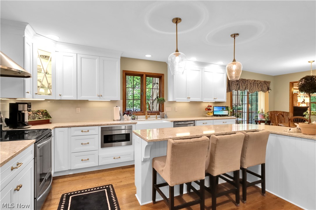 Carriage Hills Sub - Residential