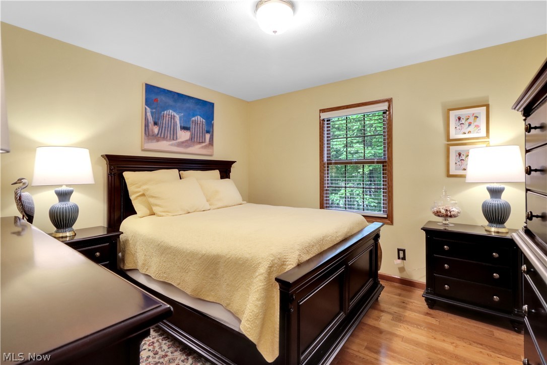 Carriage Hills Sub - Residential