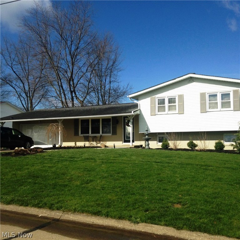 Lynndale - Residential