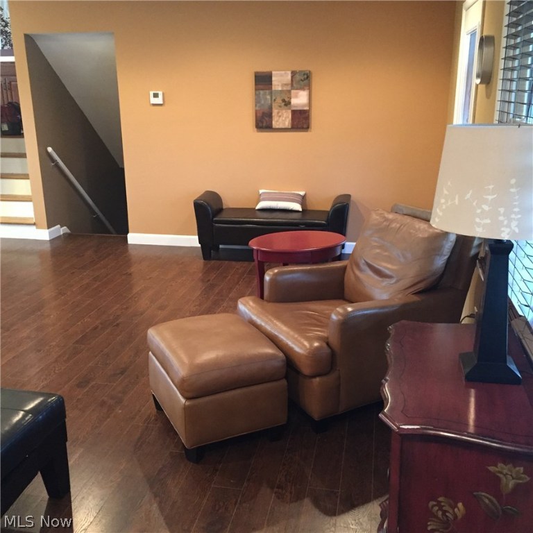 Lynndale - Residential