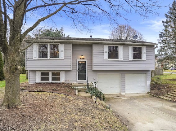 Whetstone SD - Residential