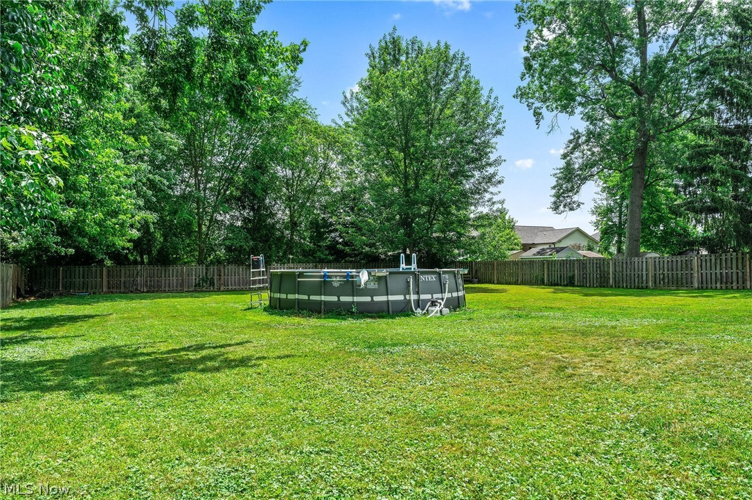 Valley Brook Vill - Residential