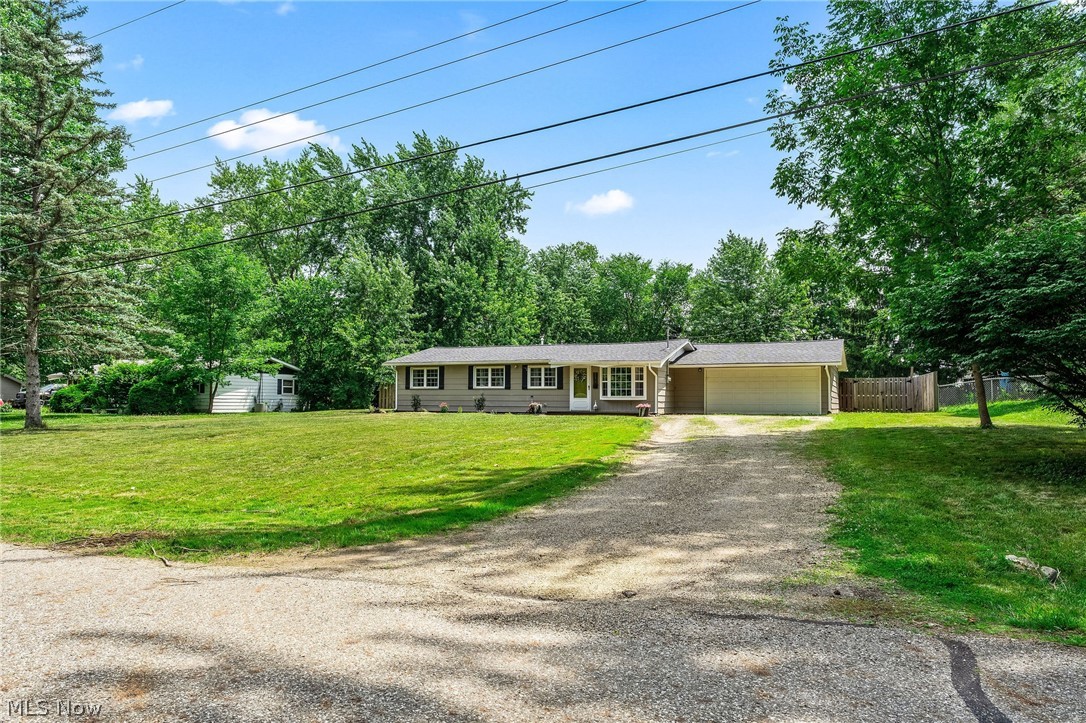 Valley Brook Vill - Residential