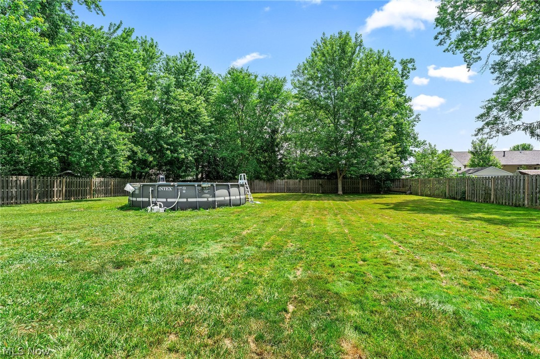 Valley Brook Vill - Residential