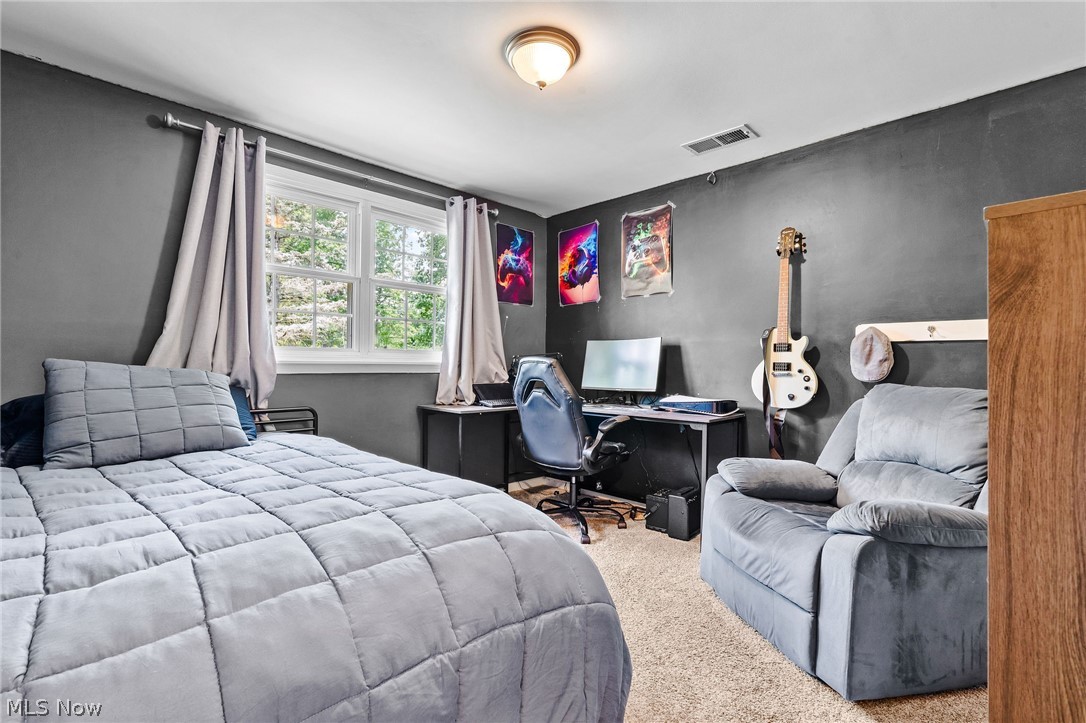 Valley Brook Vill - Residential