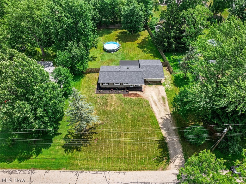 Valley Brook Vill - Residential