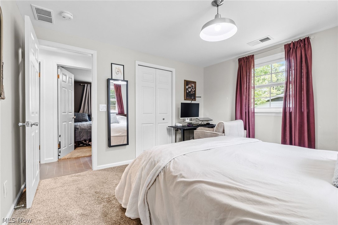 Valley Brook Vill - Residential