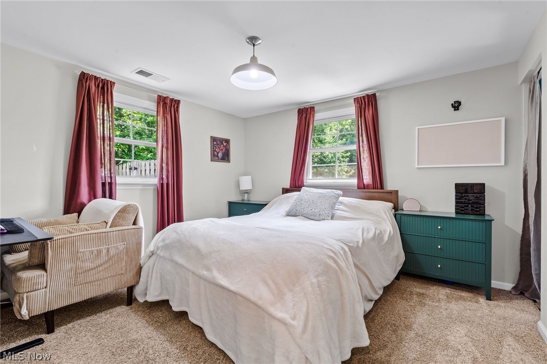 Valley Brook Vill - Residential