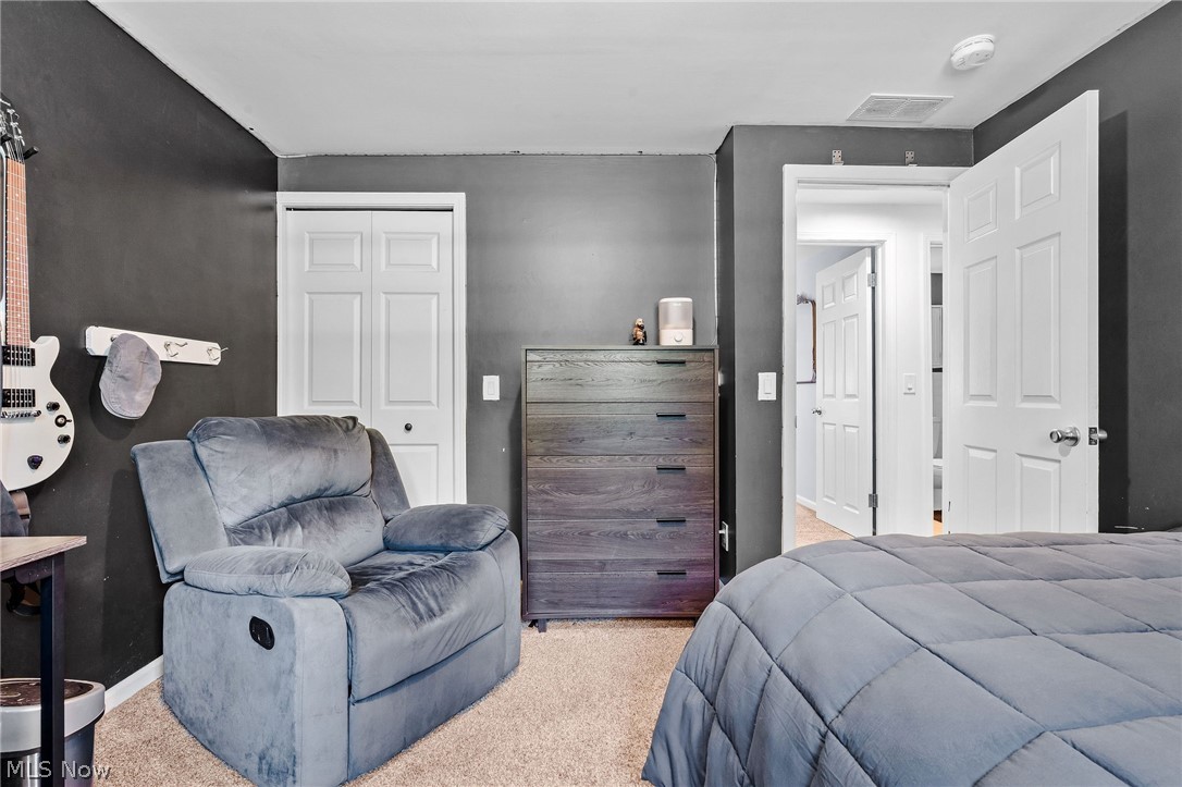Valley Brook Vill - Residential