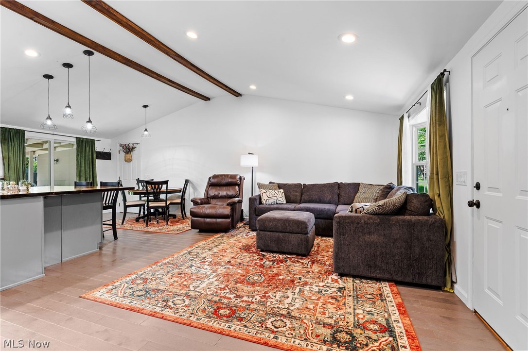 Valley Brook Vill - Residential