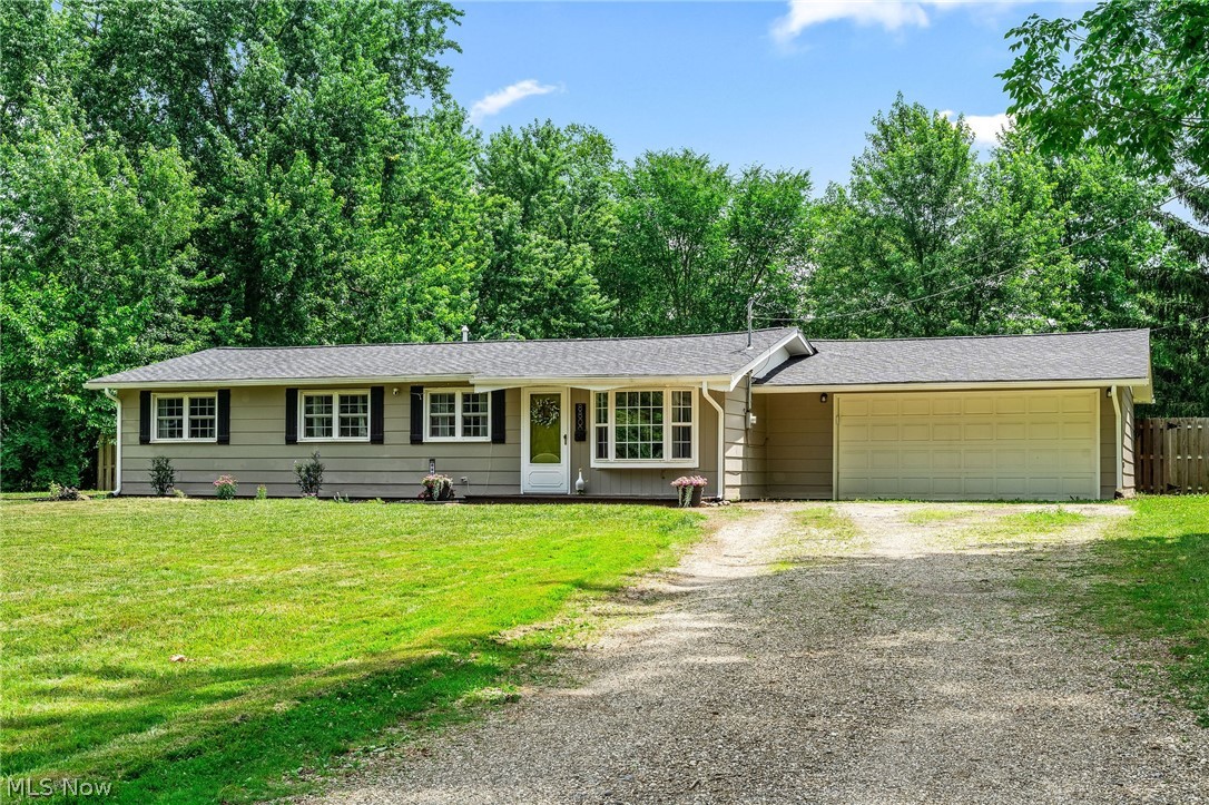 Valley Brook Vill - Residential