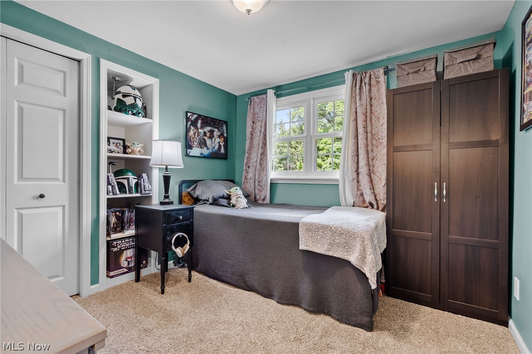 Valley Brook Vill - Residential