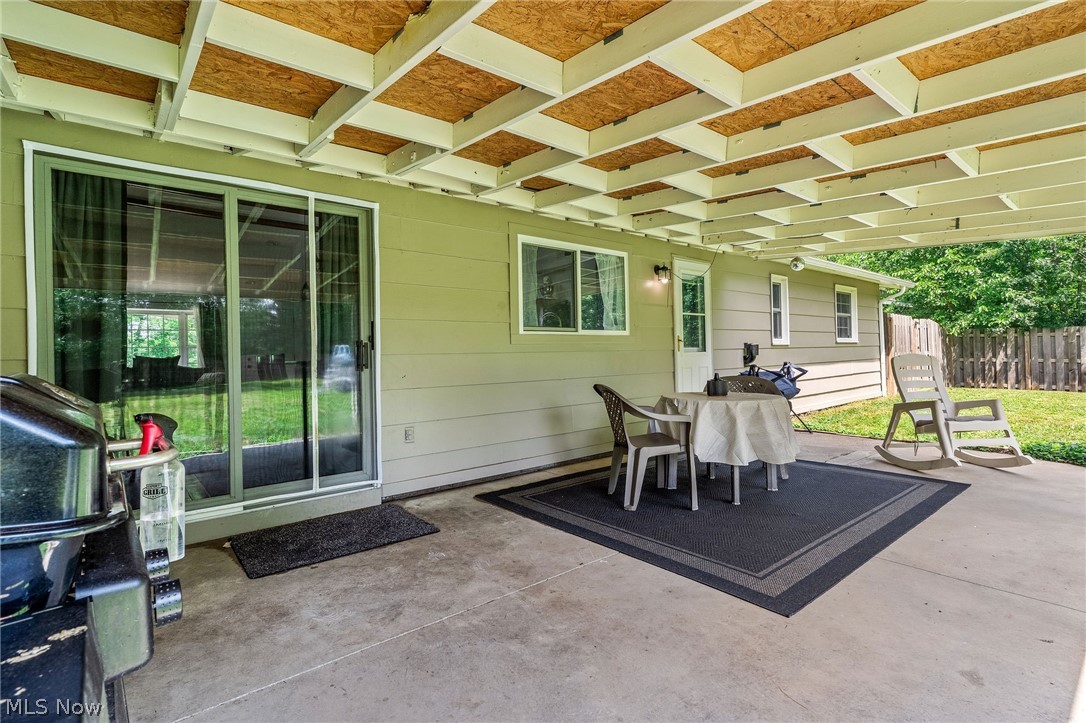 Valley Brook Vill - Residential