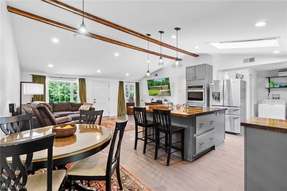 Valley Brook Vill - Residential